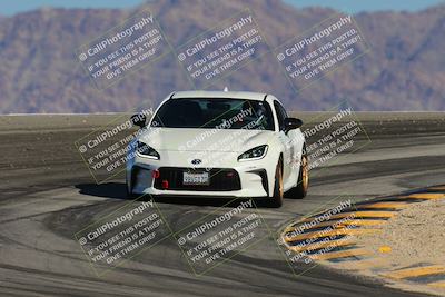 media/Nov-09-2024-Speed Ventures (Sat) [[3963a68c19]]/4-Green Group/Session 3 (Turn 12)/